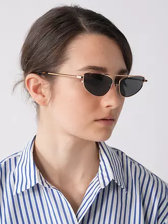 MICHAEL KORS | Sonnenbrille 0MK1164/60 | 